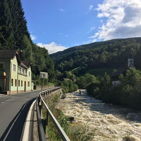 Large Family Holiday Home Siren Stays Leoben  Exterior foto