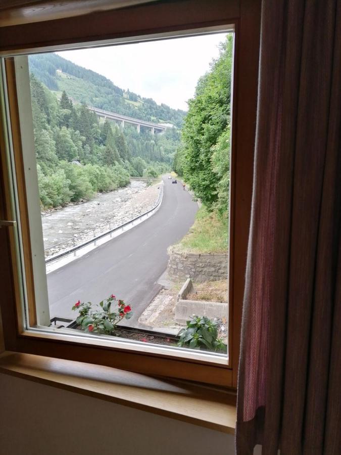 Large Family Holiday Home Siren Stays Leoben  Exterior foto