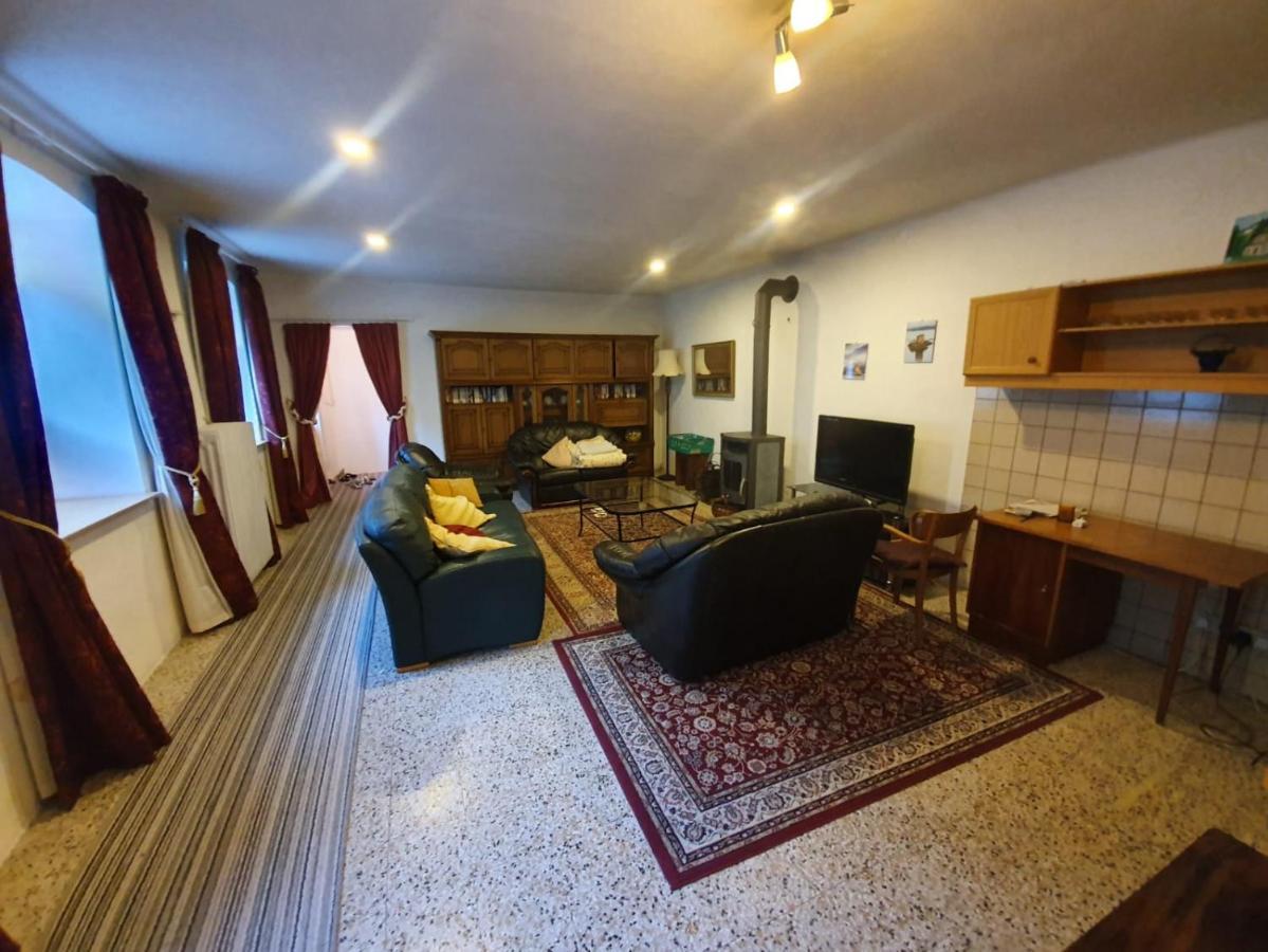 Large Family Holiday Home Siren Stays Leoben  Exterior foto