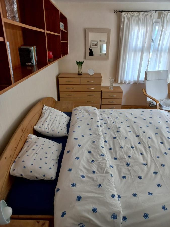 Large Family Holiday Home Siren Stays Leoben  Exterior foto