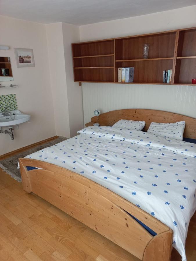 Large Family Holiday Home Siren Stays Leoben  Exterior foto