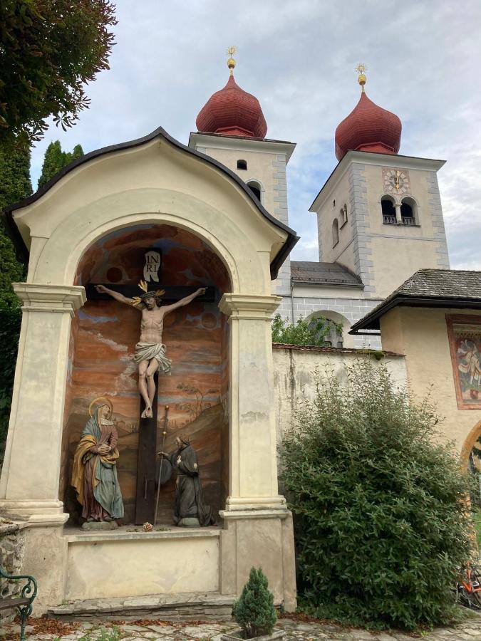 Large Family Holiday Home Siren Stays Leoben  Exterior foto