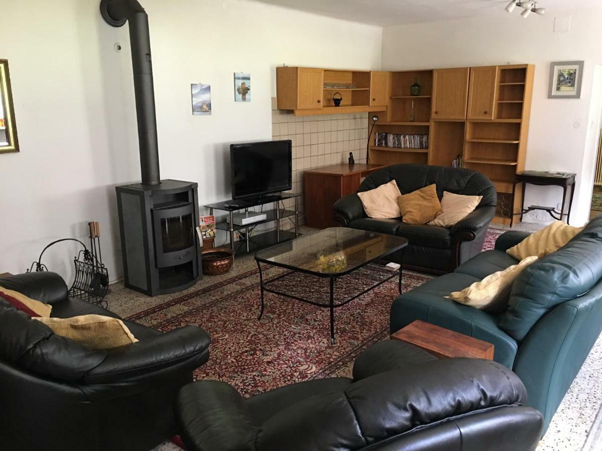 Large Family Holiday Home Siren Stays Leoben  Exterior foto