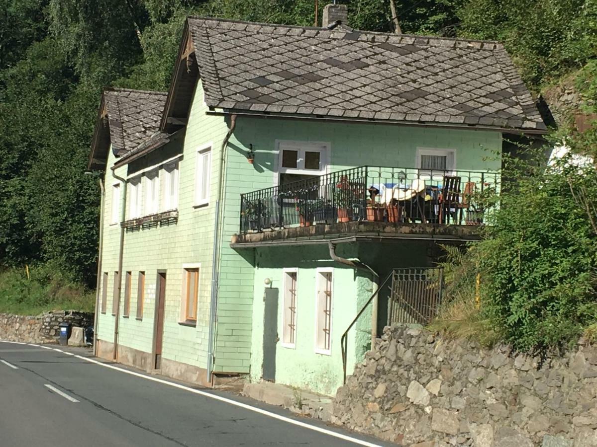 Large Family Holiday Home Siren Stays Leoben  Exterior foto