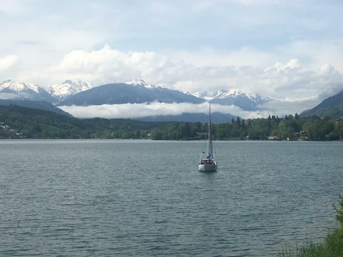 Large Family Holiday Home Siren Stays Leoben  Exterior foto